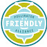 Dc5RFayGZSo-channel-avatar-Pollinator Friendly Alliance