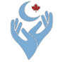 Islamic Social Services Association logo