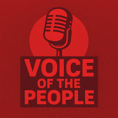 VOICE OF THE PEOPLE