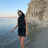 EK9bqnBNyEI-channel-avatar-ALEXACHUNG