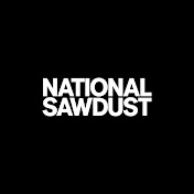 National Sawdust