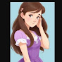 Kathryn_Angelina