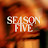 SEASONFIVEBAND