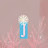 @user-si1im5tq4j