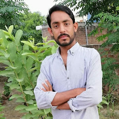 Shahzad YTB 