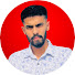 CpFxLqEtJVs-channel-avatar-Yogesh 01 Gaming