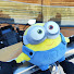 J0JNSGNsur8-channel-avatar-Minion auf Motorradtour
