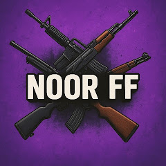 NOOR FF