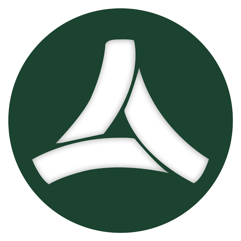 AP Securities, Inc.