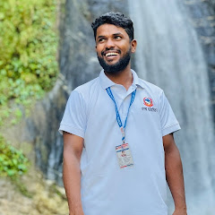Roshan Mahato Official 