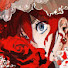 JuLdiG3pVWU-channel-avatar-•Kazuko-chan•