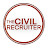 @TheCivilRecruiter