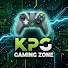 ZJiVcZvf1XE-channel-avatar-KPG Gaming Zone