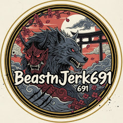 BeastnJerk691