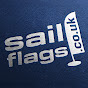 Sailflags Ltd logo