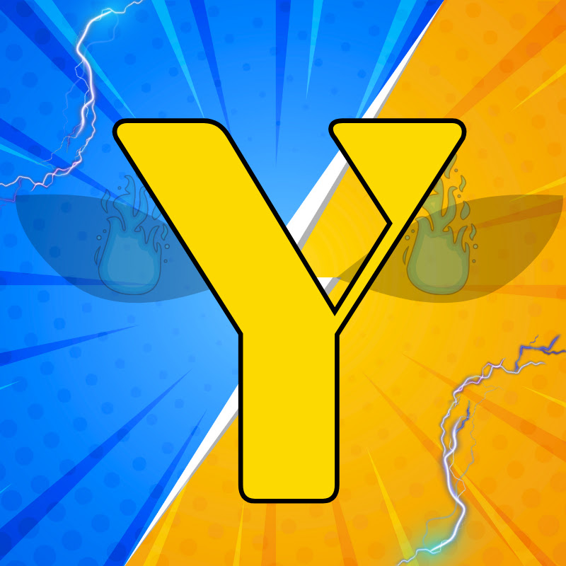YneftGG