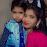 Yg78AwhgDTE-channel-avatar-PARMESVER KI SANTAN