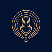 时代回音