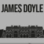 James Doyle - @jamesdoyle5576 - Youtube