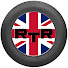 E-xYb7lSKbg-channel-avatar-Chris Fisher