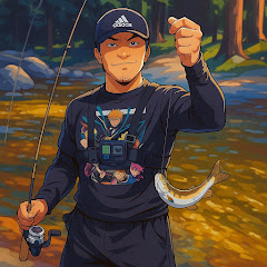 GTFO (Get That Fish On)
