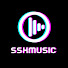 ZCFZo04M4IY-channel-avatar-ssxmusic