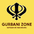 cHjQLQL5ArE-channel-avatar-Gurbani Zone 