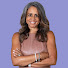 uTPb4x2xbB4-channel-avatar-Menopause Talks by MenoWell Menopause Bars
