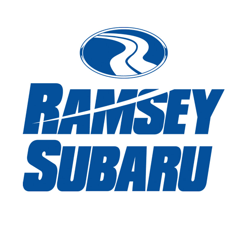 Ramsey Subaru