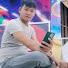 _oEKDGzZxzs-channel-avatar-NHÀ ĐẤT BÀ RỊA VŨNG TÀU 