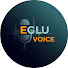 uyD9GqPHmDs-channel-avatar-Eglu Voice