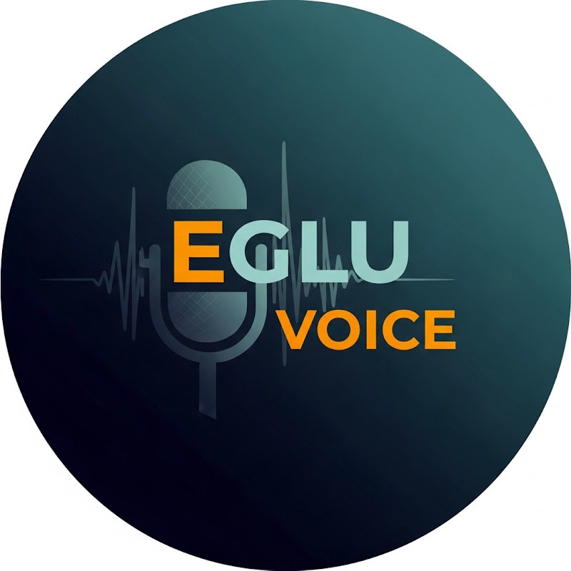 Eglu Voice