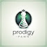 -siLn6h-hoY-channel-avatar-Prodigy Pawn