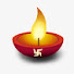 Zaq1OtsnKNg-channel-avatar-Madhu Naam Channel