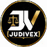 -XzZ6kaKF3o-channel-avatar-JUDIVEX