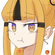 玉からざ(ぎょくからざ)のチャンネル画像