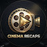 gUO_8SSA5a4-channel-avatar-Cinema Recaps 🎬