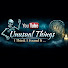 Channel Image