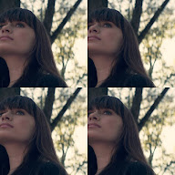 thumbnail img1x1