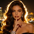 irZNp9pSg4U-channel-avatar-Love Based On Lies - Betrayal and Zhang Tells Dark Love