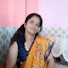 xKcLOI1Wank-channel-avatar-Nita Tyagi vlog 