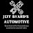 Jeff Byard's Automotive 