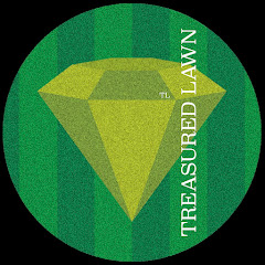 Treasured Lawn