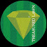 ebvTtorMGjg-channel-avatar-Treasured Lawn 