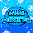 AIHbZoDdIIk-channel-avatar-NukeWinter