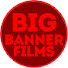 LvpBCrCpY80-channel-avatar-Big Banner Films and WAM Hindi Dubbed