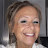 @MonaroMel1's avatar