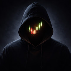 テクニカル予言者キヨサキ