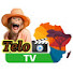 szPQHVB5_RA-channel-avatar-Telo Tv 
