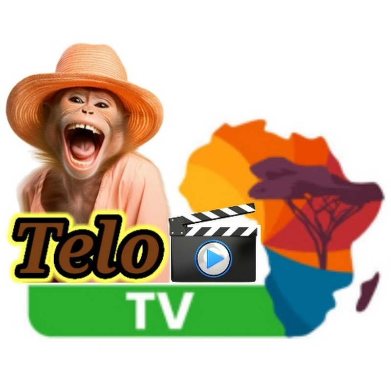 Telo Tv 